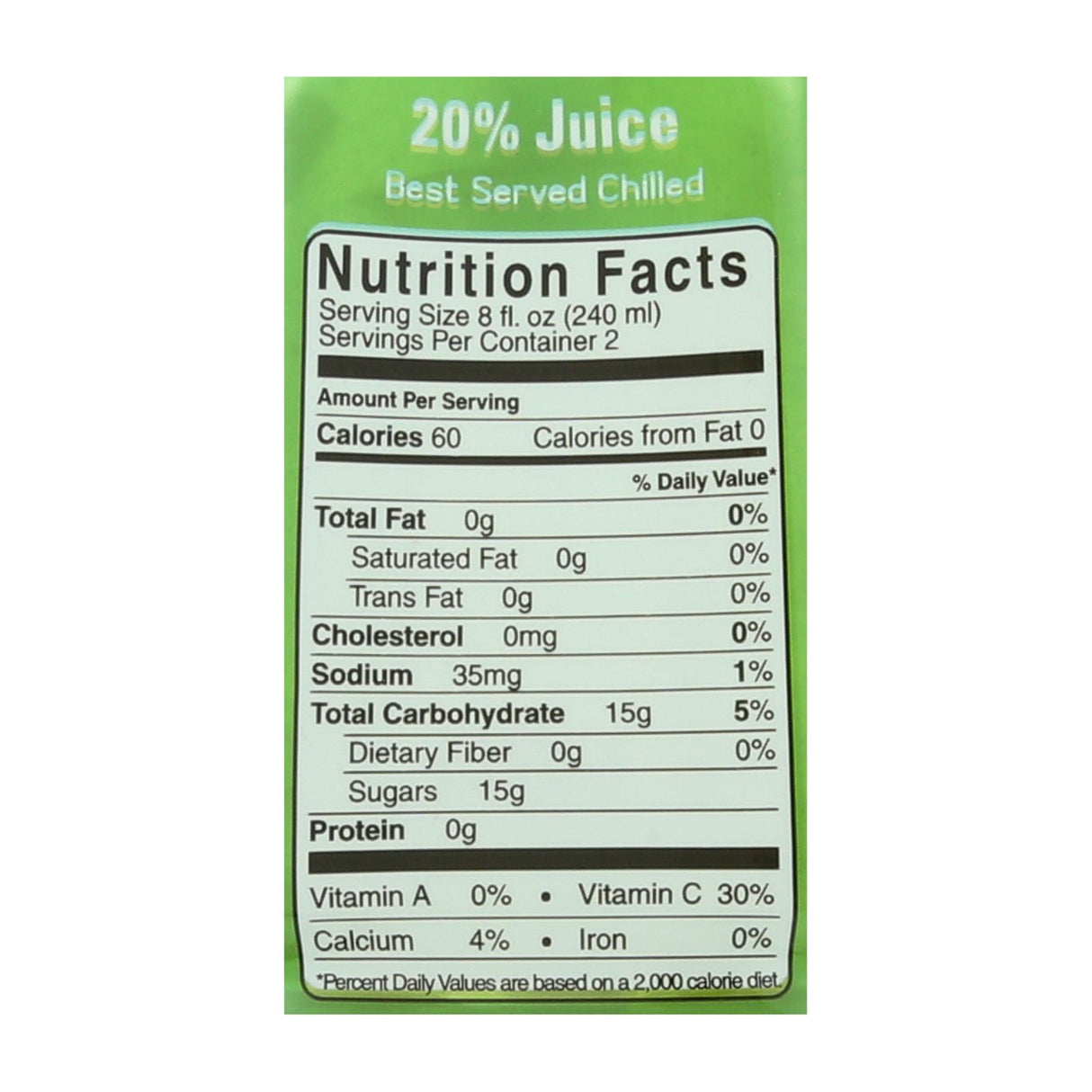 Alo Original Awaken Aloe Vera Juice Drink with Wheatgrass (12 Pack, 16.9 Fl Oz Each) - Cozy Farm