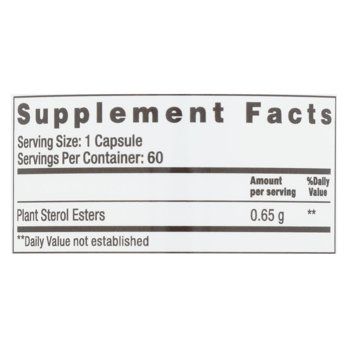 Kyolic Moduchol: Advanced Cholesterol Support with Garlic | 60 Vegetarian Capsules - Cozy Farm