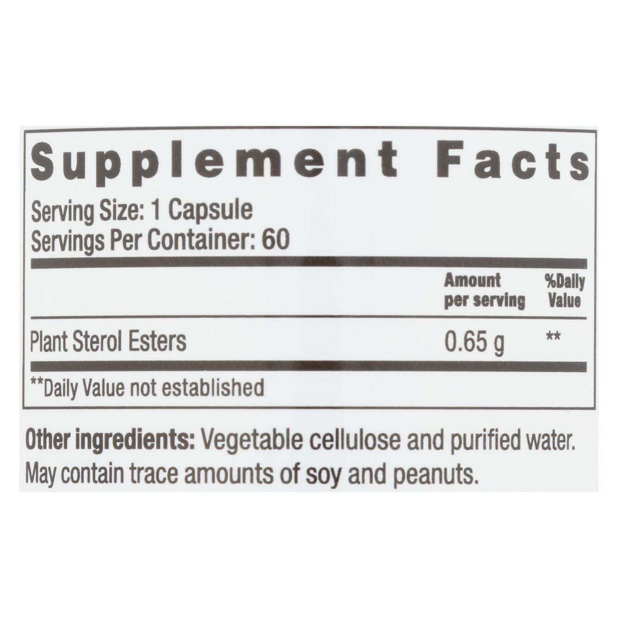 Kyolic Moduchol: Advanced Cholesterol Support with Garlic | 60 Vegetarian Capsules - Cozy Farm