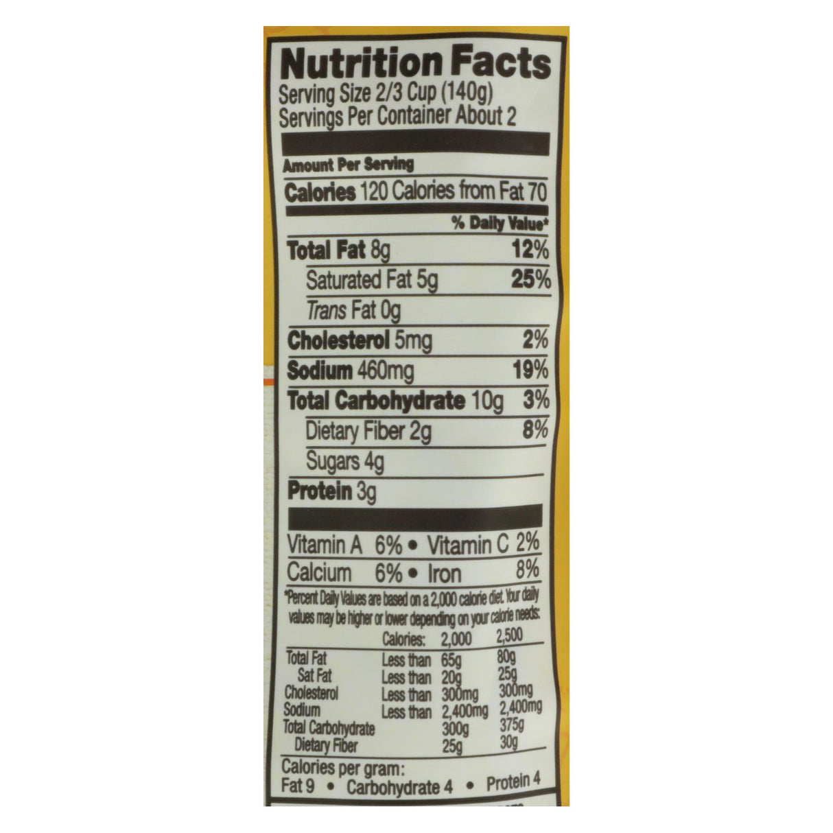 Tasty Bite Hot & Spicy Coconut Vegetables Indian Entree, 6 Pack (10 Oz. Each) - Cozy Farm