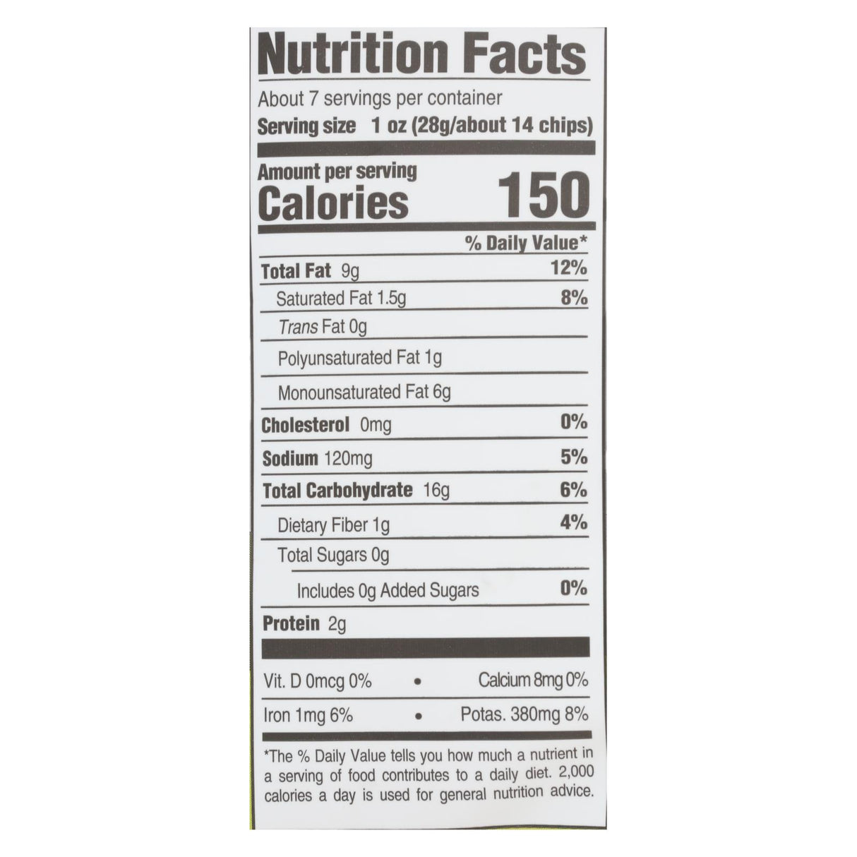 Boulder Canyon Olive Oil Kettle-Cooked Potato Chips (Pack of 12) - 6.5 Oz. - Cozy Farm