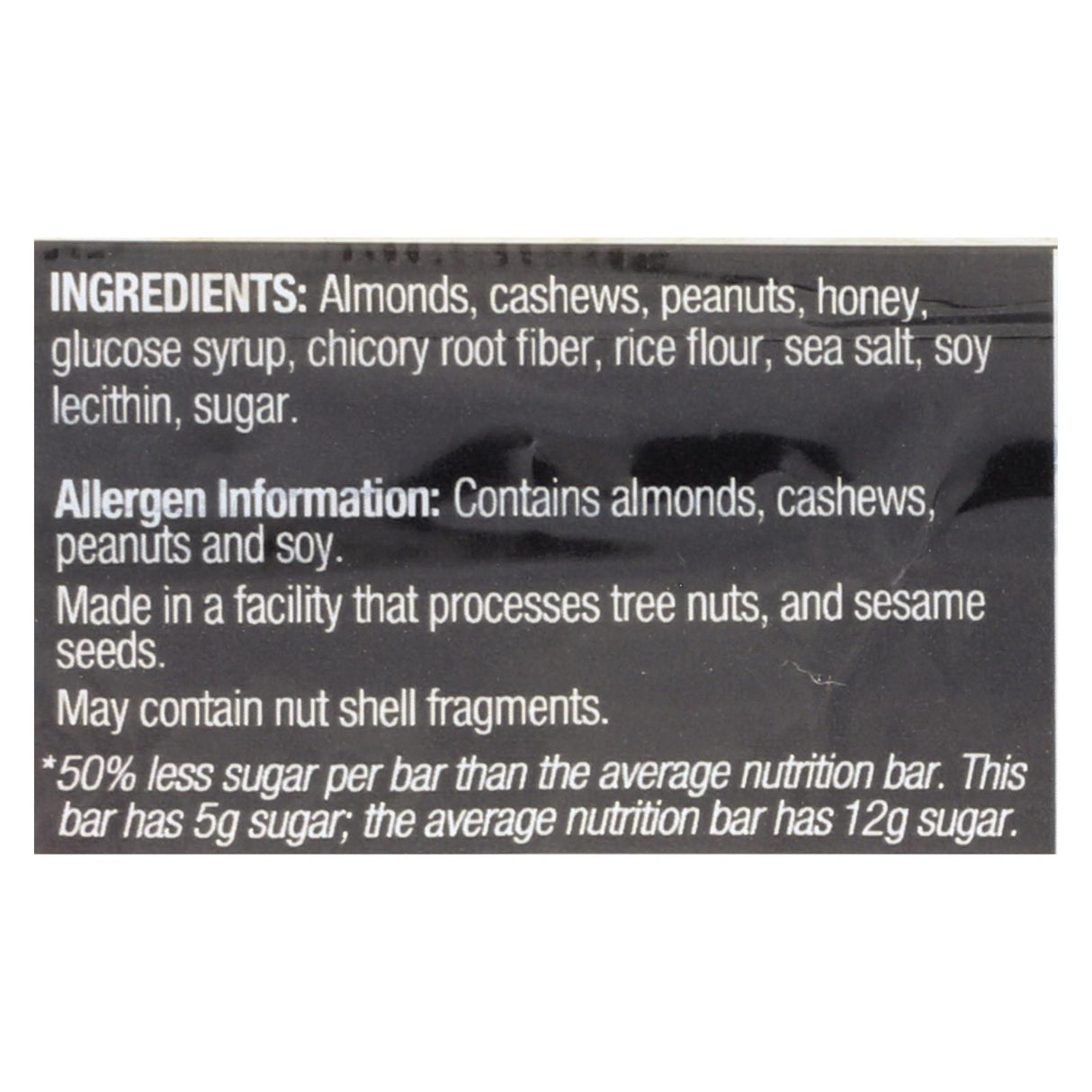 Kind Honey Roasted Nuts and Sea Salt | 12 Pack | 1.4 Oz - Cozy Farm