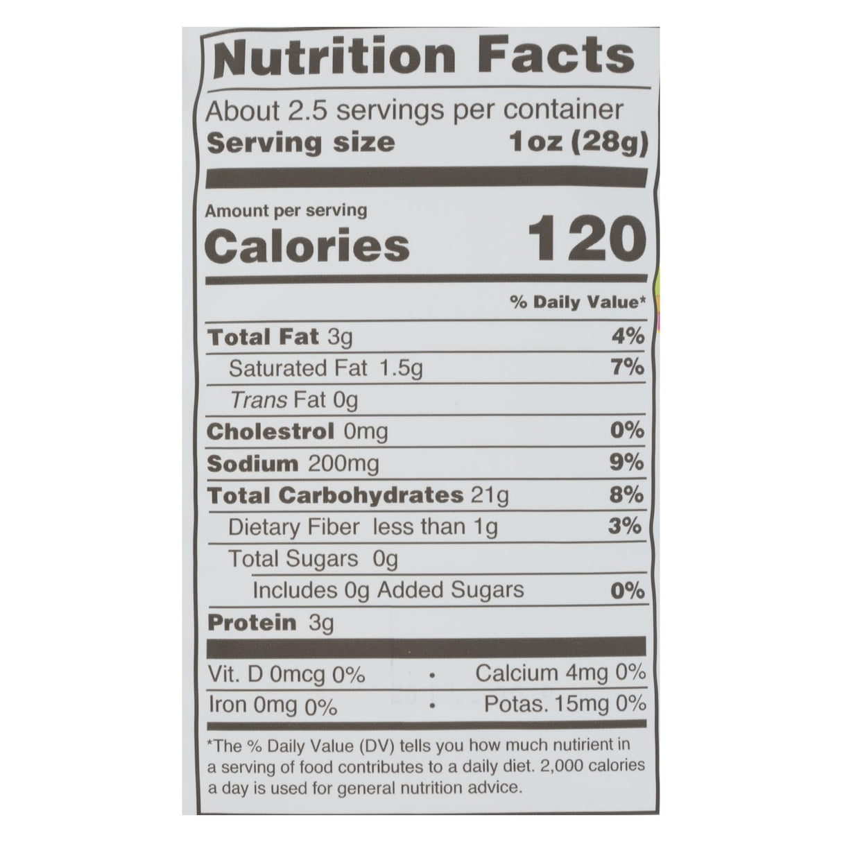 Taali Water Lily Pops Himlyn Salt (Pack of 6 - 2.3 Oz.) - Cozy Farm