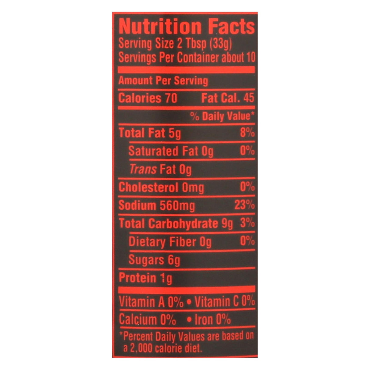 House Of Tsang Bangkok Padang Peanut Sauce (Pack of 6 - 11.5 fl.oz) - Cozy Farm