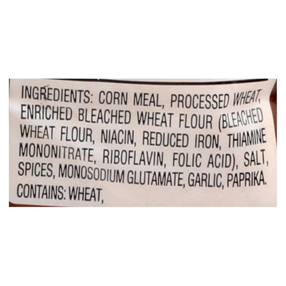 Andy's Crispy Battered Fish Pieces (Pack of 12) - 10 Oz. - Cozy Farm