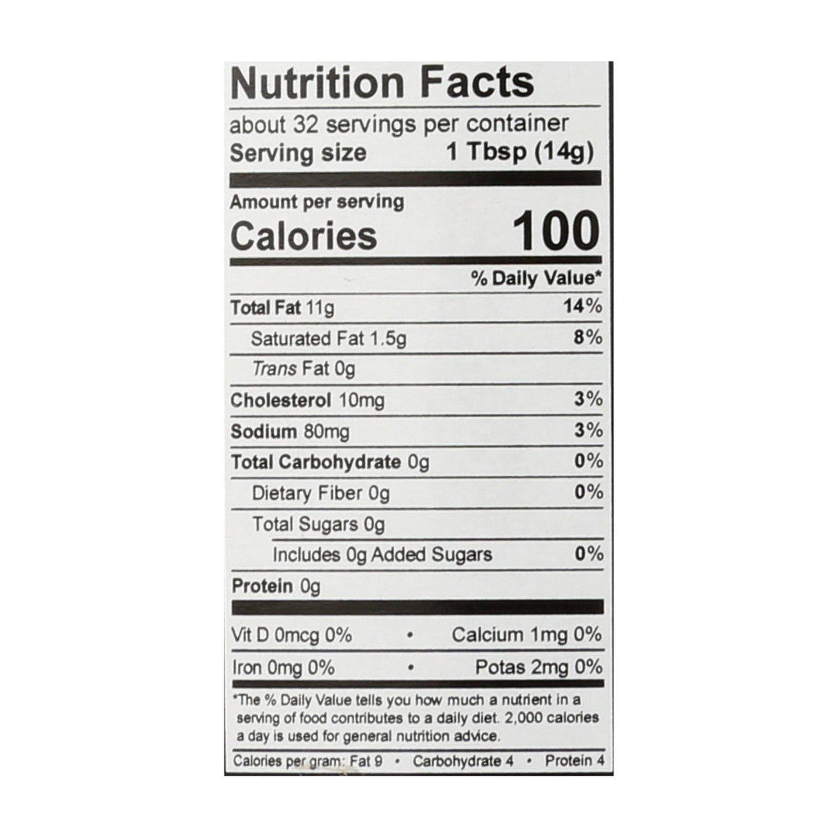 Ojai Cook Mayonnaise, Organic,16 Fl Oz. (Pack of 6) - Cozy Farm