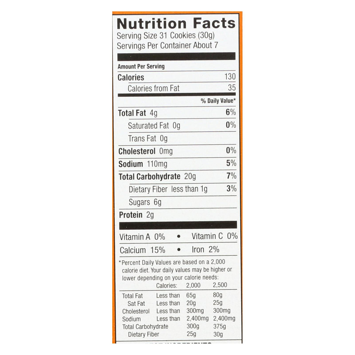 Annie's Homegrown Delightful Honey Bunny Grahams (12 - 7.5 Oz. Packs) - Cozy Farm