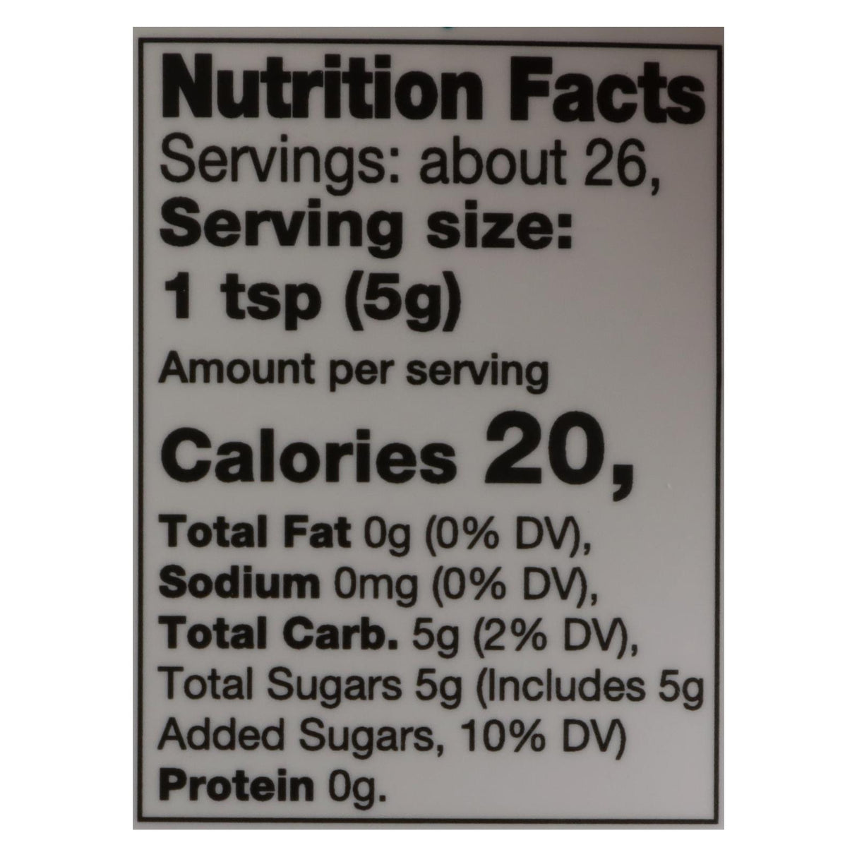 Watkins Decorating Sugar, Rainbow Sprinkles (4.6 Oz. Pack of 3) - Cozy Farm