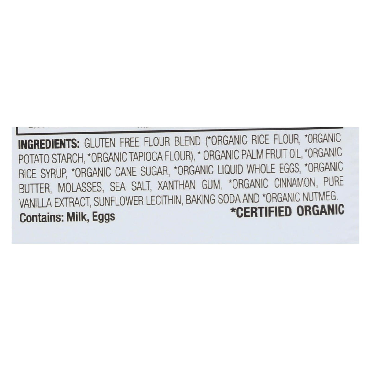 Swoffle Original Caramel Dutch Waffles (Pack of 16) - 1.16 oz. Each - Cozy Farm