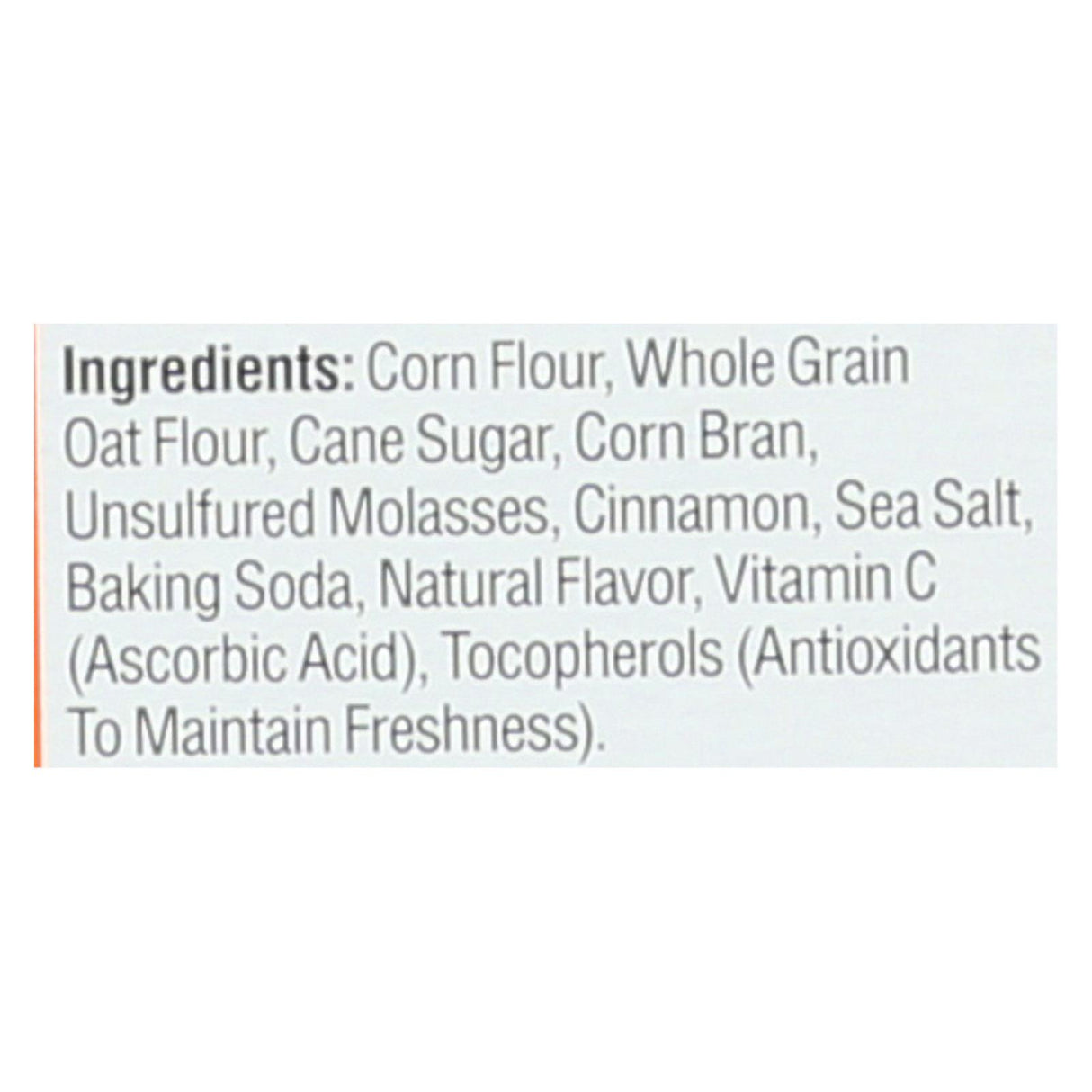 Barbara's Bakery Cinnamon Puffins Cereal (10 Oz., Pack of 12) - Cozy Farm