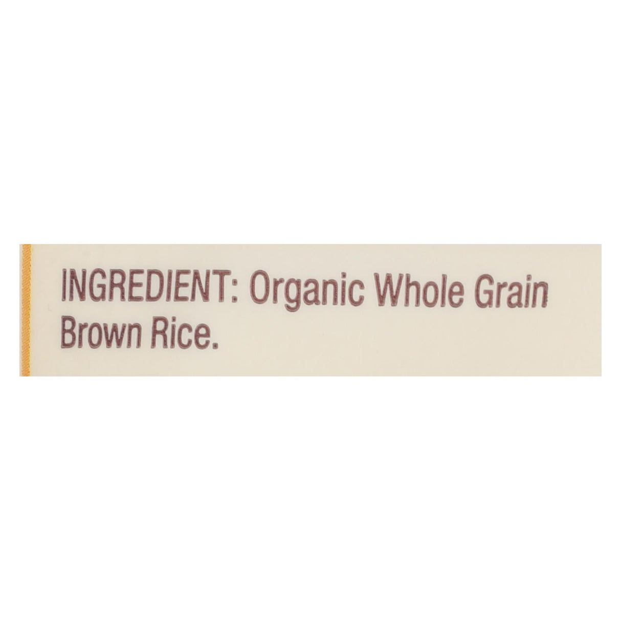 Bob's Red Mill Gluten-Free Brown Rice Flour, 24 Oz. Pack of 4 - Cozy Farm