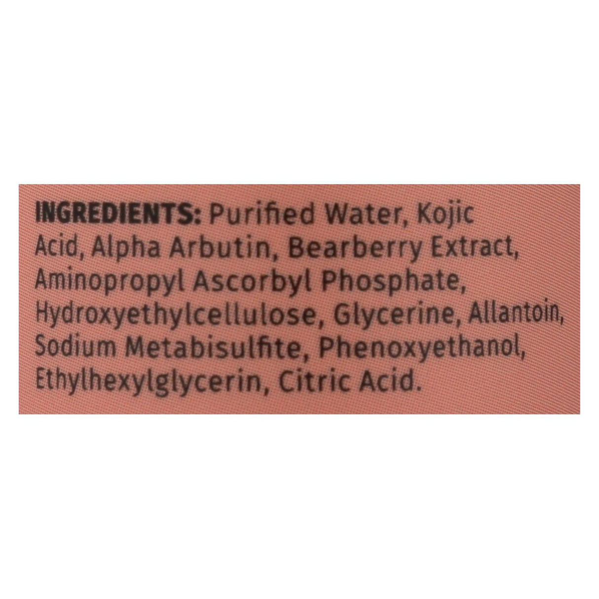 Reviva Labs Dark Spot Serum Lightening Treatment (Pack of 6 - 1 Fl Oz) - Cozy Farm