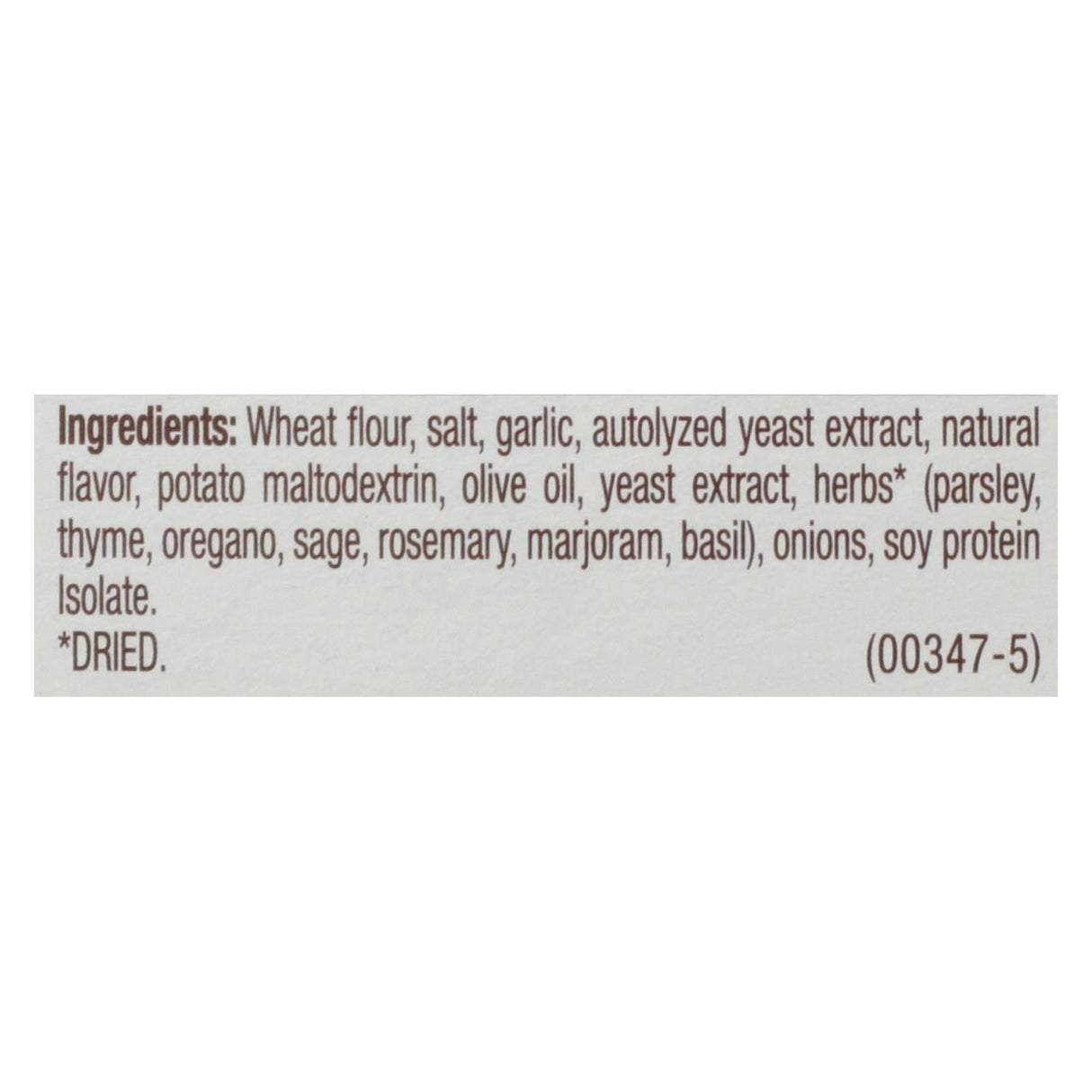 Near East Garlic & Olive Oil Couscous (Pack of 12 - 4.7 oz.) - Cozy Farm