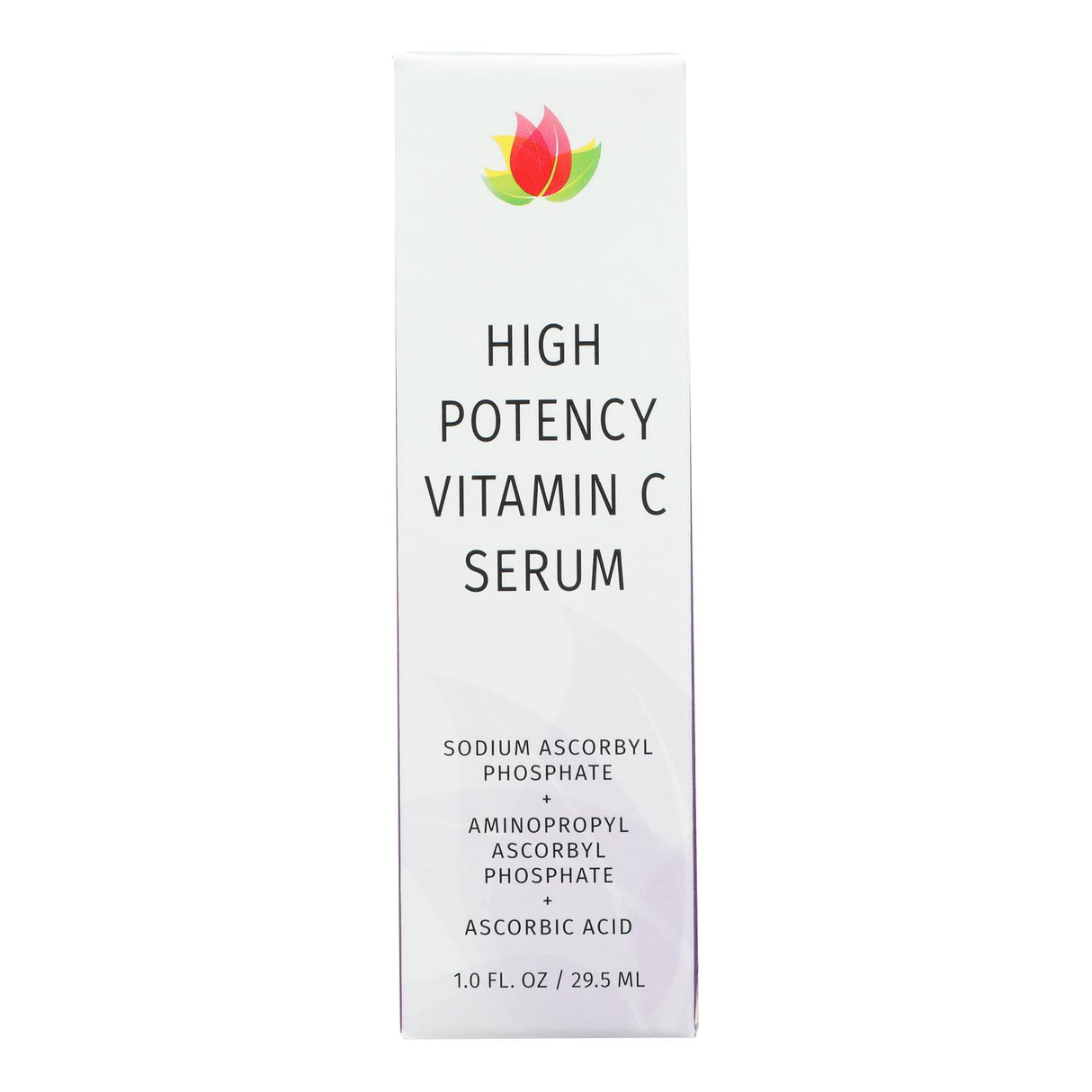 Reviva Labs Dual Source Vitamin C Serum 1 Fl. Oz. - Cozy Farm