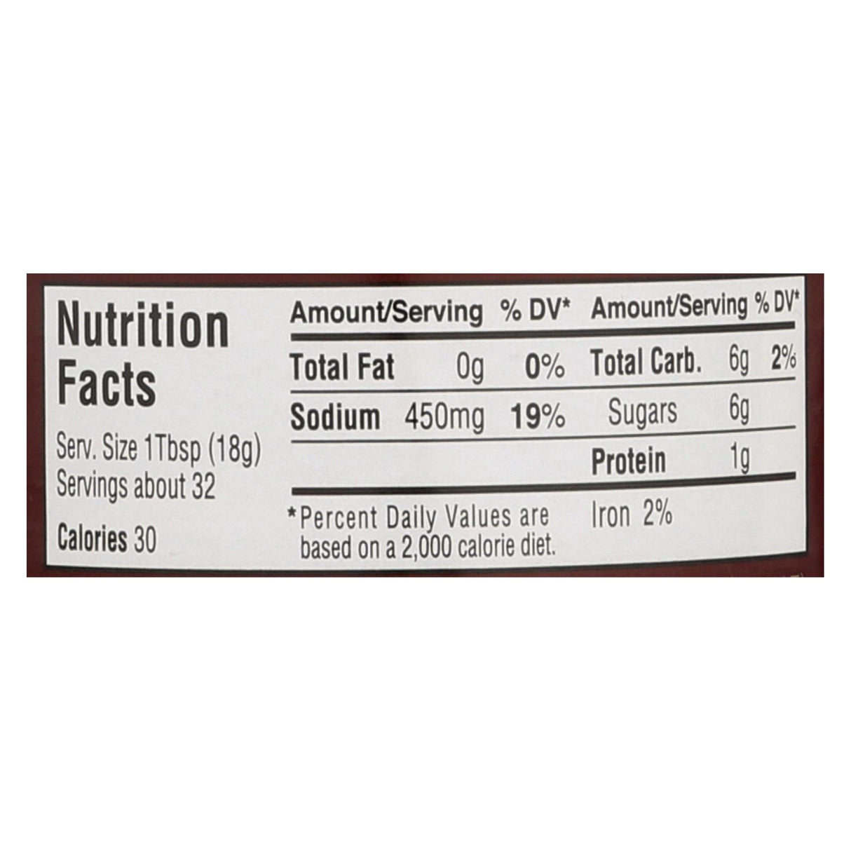 Kikkoman Low Sodium Teriyaki Marinade and Sauce, 20.5 Oz., Pack of 6 - Cozy Farm