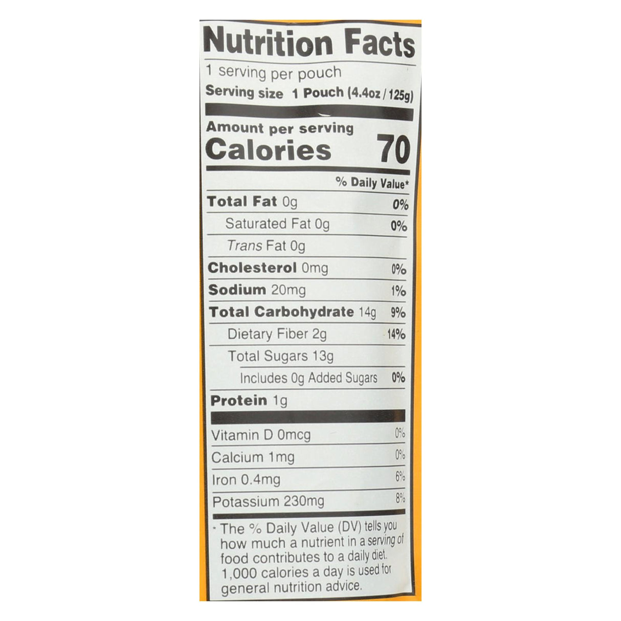 Peter Rabbit Organics Veggie Snacks: Carrot, Squash & Apple - 4.4 Oz. Pack of 10 - Cozy Farm