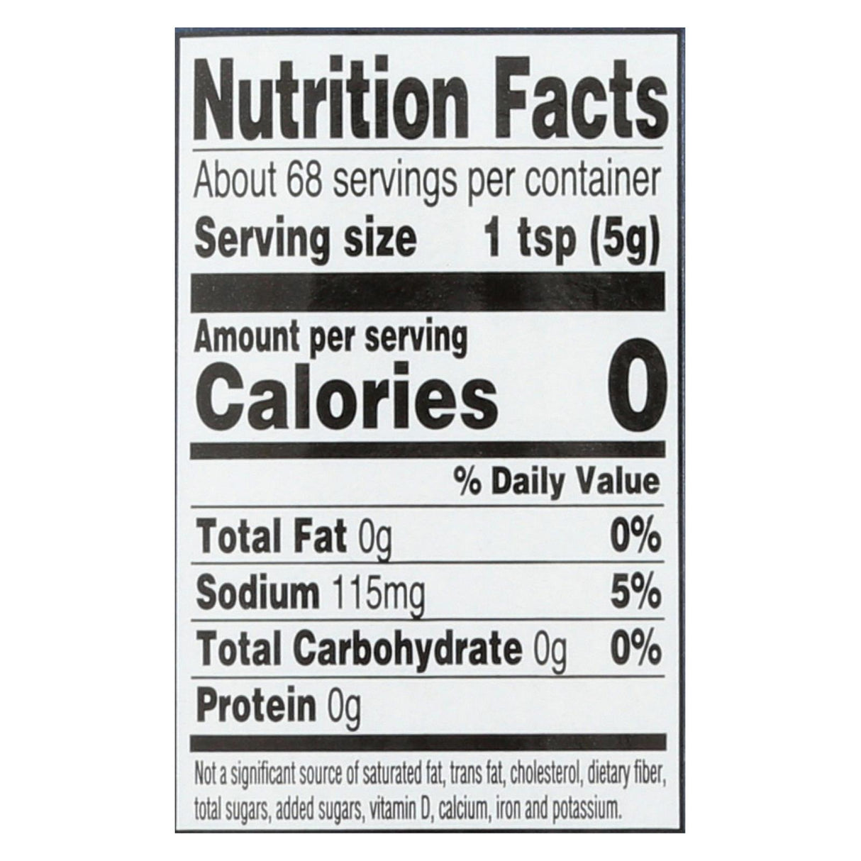 Koop's Organic Dijon Mustard, 12 Ounce Pack of 12 - Cozy Farm