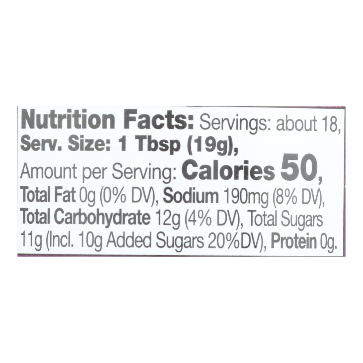 Patak's Hot Mango Chutney, 12 Ounce (Pack of 6) - Cozy Farm