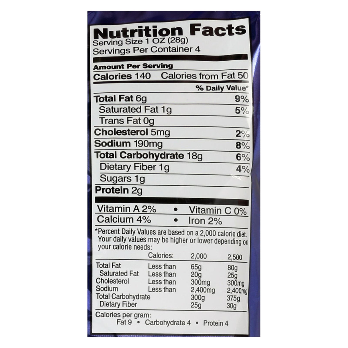 Pirate's Booty Crunchy Rice & Corn Snacks, 4 Oz. (Pack of 12) - Cozy Farm