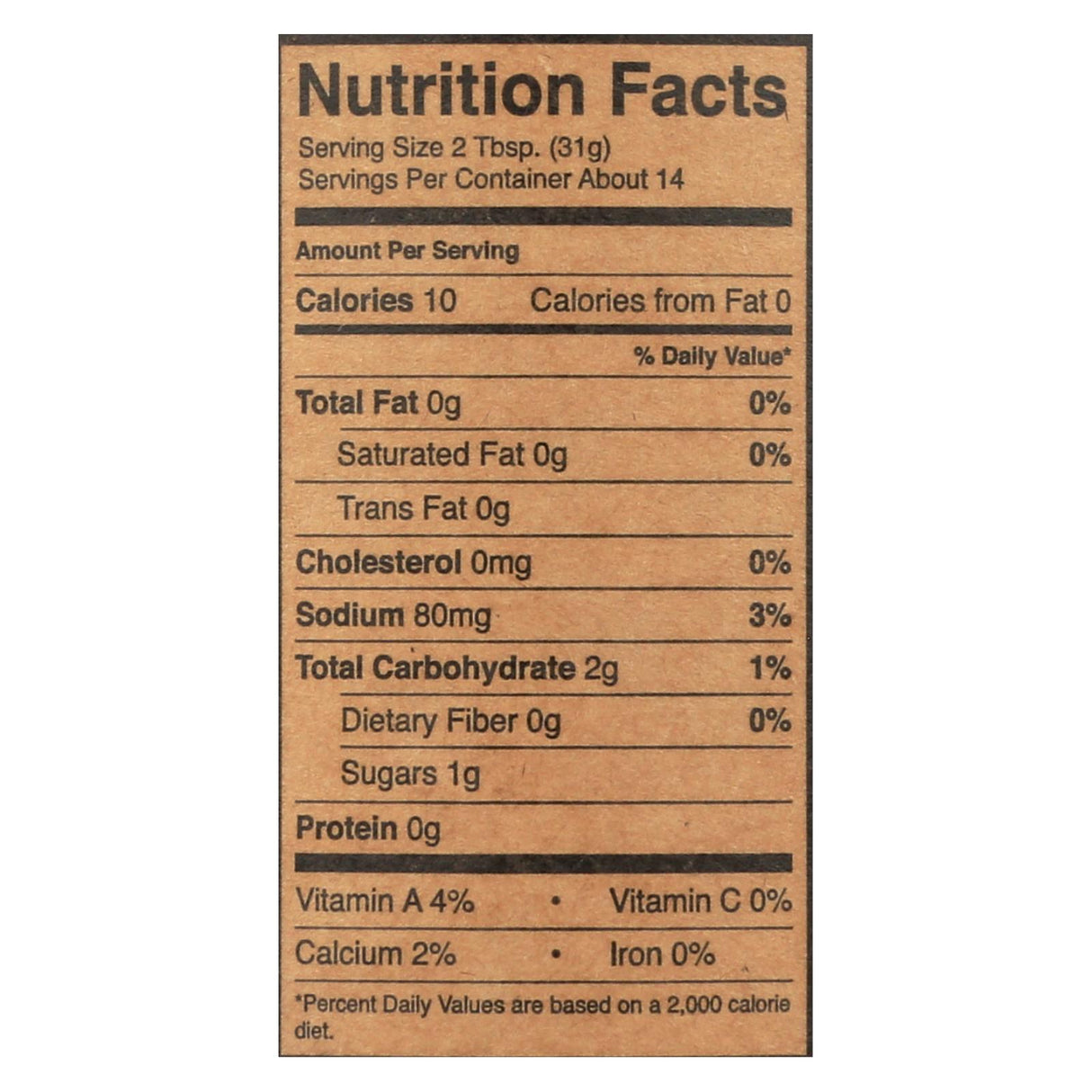 Tenayo Salsa Original, 16 Oz. (Pack of 6) - Cozy Farm