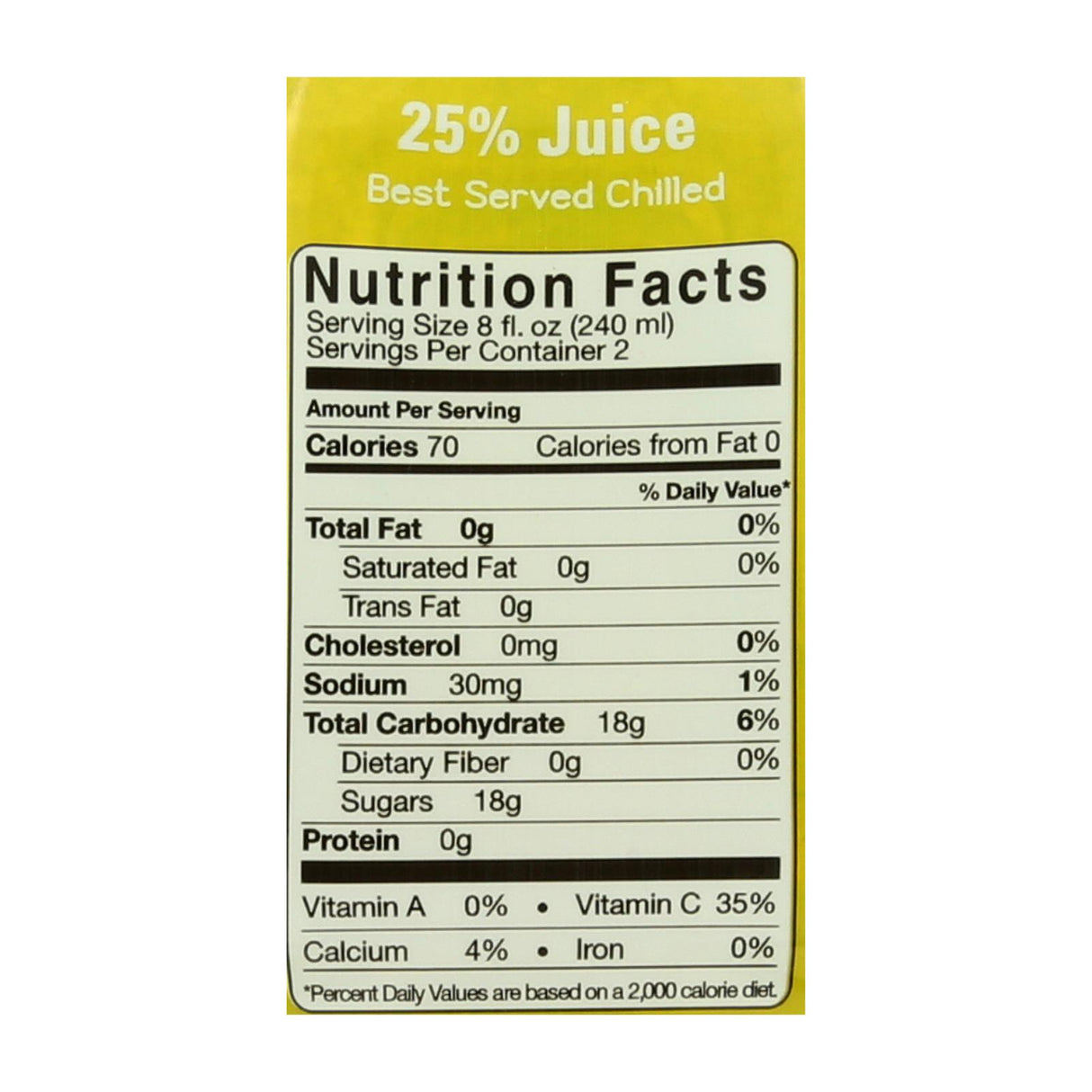 Alo Original Allure Aloe Vera Juice Drink: Mangosteen & Mango, 16.9 Fl Oz/EA - Cozy Farm