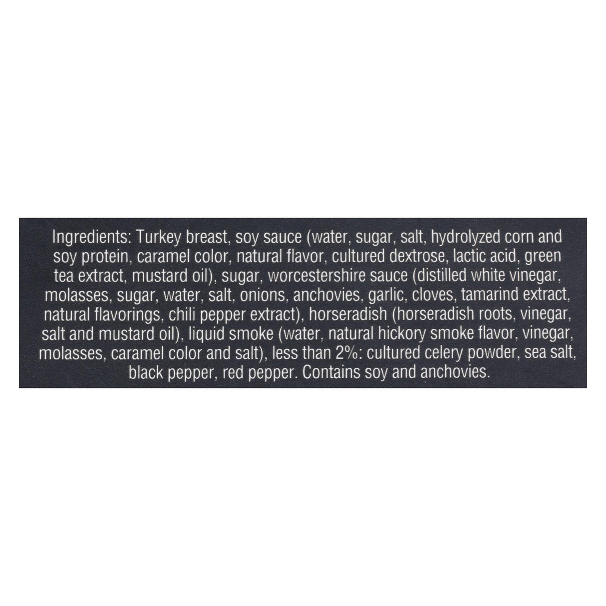 Ceres Peach Juice Triple Pack - 11.2 Fl Oz. - Cozy Farm