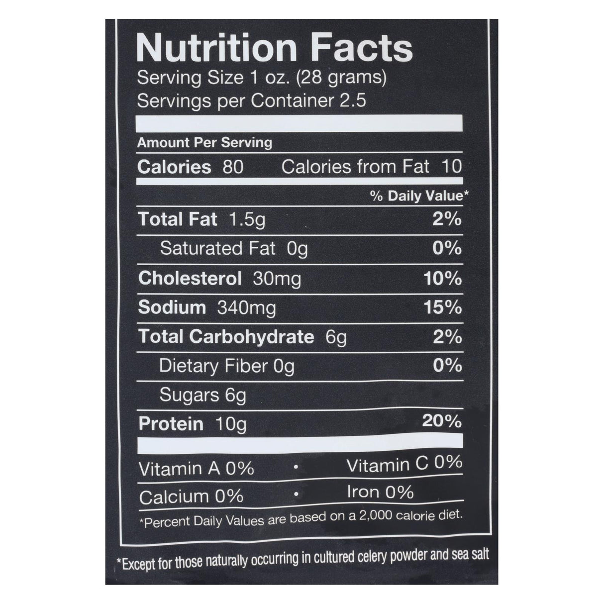 Ceres Peach Juice Triple Pack - 11.2 Fl Oz. - Cozy Farm