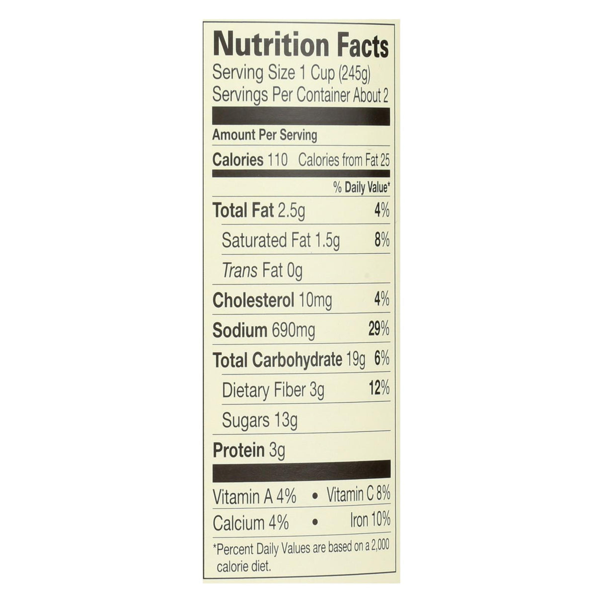 Amy's Organic Low-Fat Cream of Tomato Soup, 14.5 oz (Pack of 12) - Cozy Farm