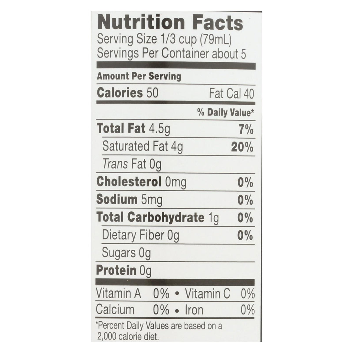 Thai Kitchen Organic Lite Coconut Milk (12 x 13.66 Fl Oz) - Cozy Farm