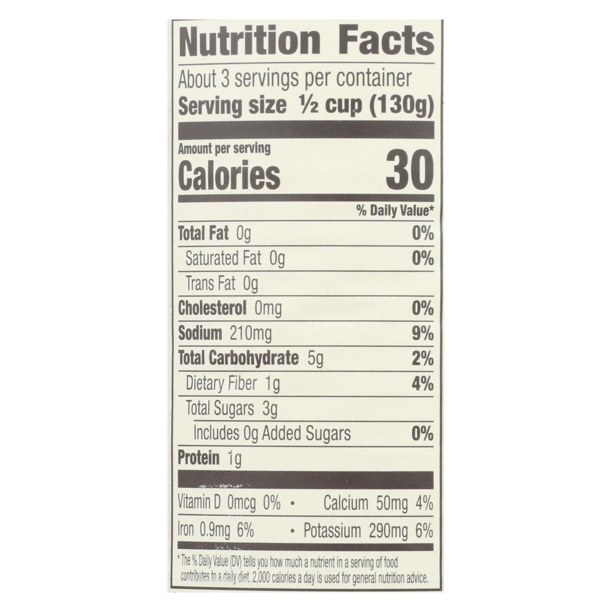 Muir Glen Diced Tomatoes with Basil and Garlic, 14.5 Oz (Pack of 12) - Cozy Farm