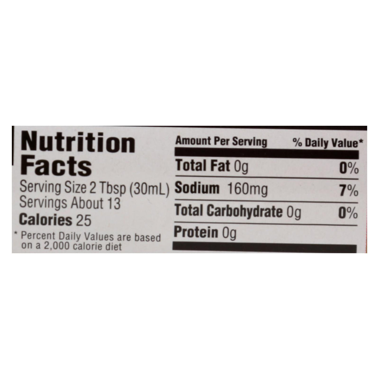 Kedem Cooking White Wine (Pack of 12 - 12.7 Fl Oz) - Cozy Farm