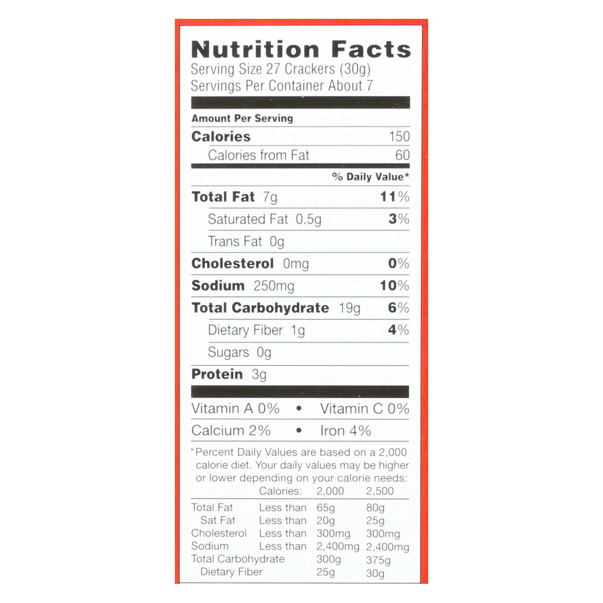 Annie's Homegrown Cheddar Squares, 7.5 Oz., 12 Pack - Cozy Farm