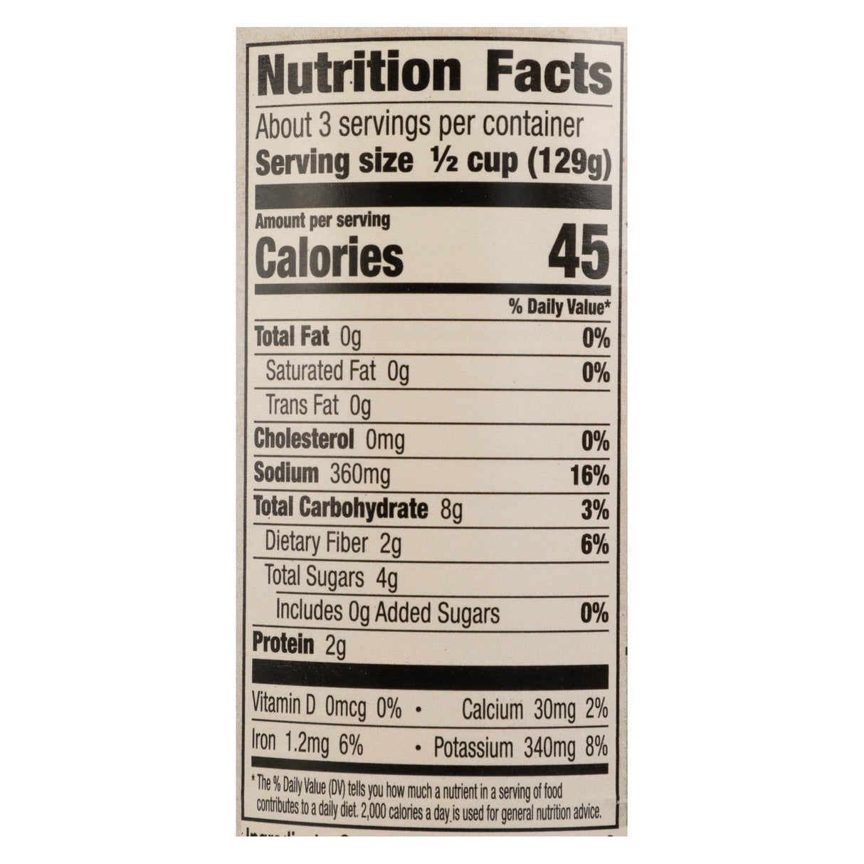 Muir Glen Fire-Roasted Adobo Seasoned Diced Tomatoes (Pack of 12 - 14.5 Oz.) - Cozy Farm