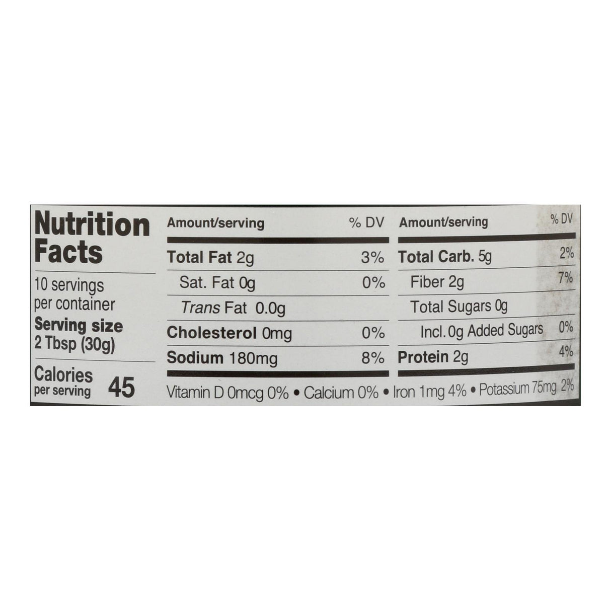 Wild Garden Traditional Hummus, 10.74 Oz Pack of 6 - Cozy Farm