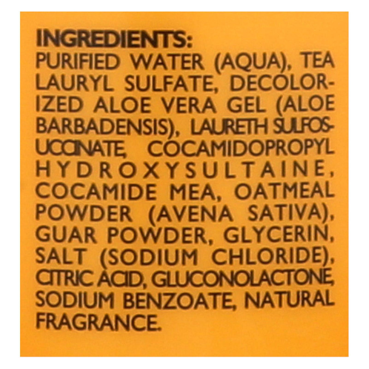 Shikai Yuzu Fruit Shower Gel, Hydrating & Refreshing, 12 Fl. Oz. - Cozy Farm