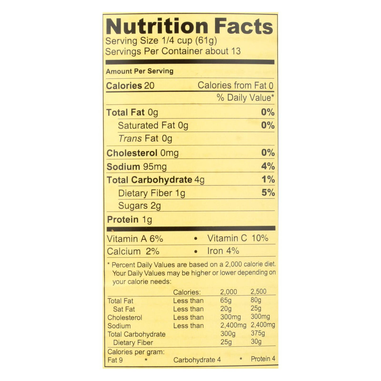 Cento Crushed Tomatoes, 28 Oz. Pack of 6 - Cozy Farm