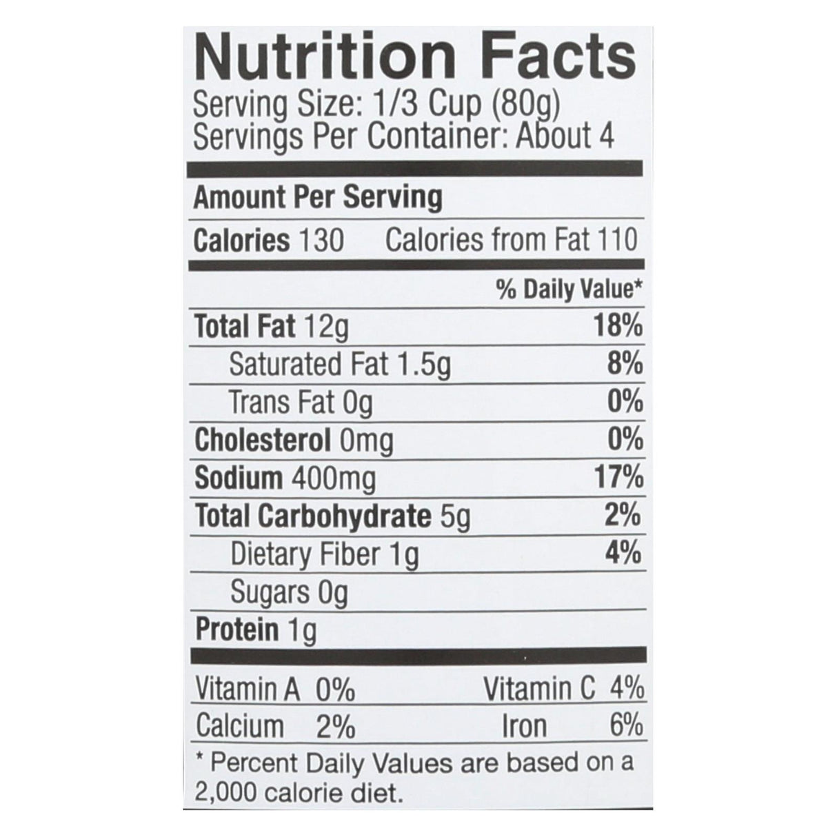 Mina's Moroccan Tagine Sauce for Lamb or Beef (Pack of 6 - 12 Oz.) - Cozy Farm