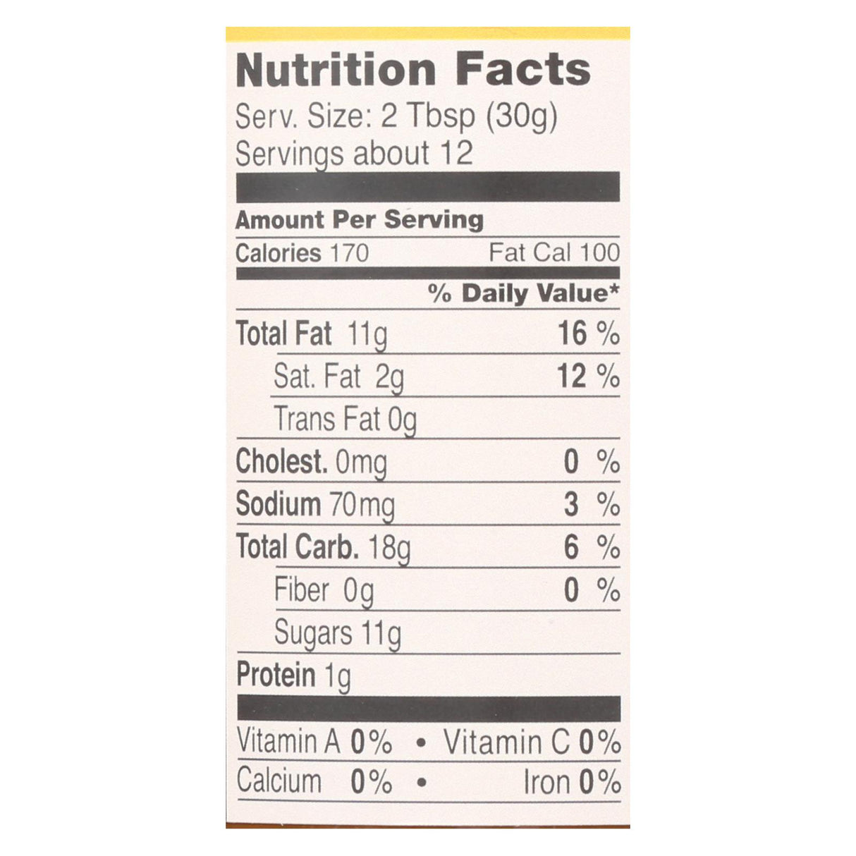 Lotus Biscoff Cookie Butter Spread - Crunchy, Peanut Butter Alternative (8 Pack) - Cozy Farm