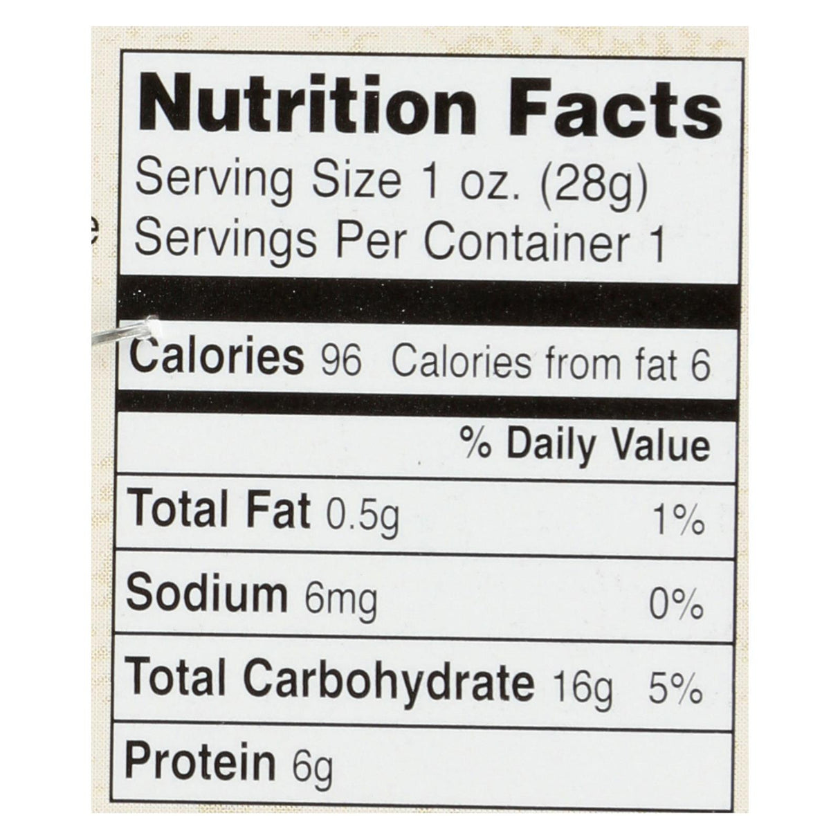 Organic Porcini Mushrooms (Pack of 8 - 1 Oz.) by Fungus Among Us - Cozy Farm