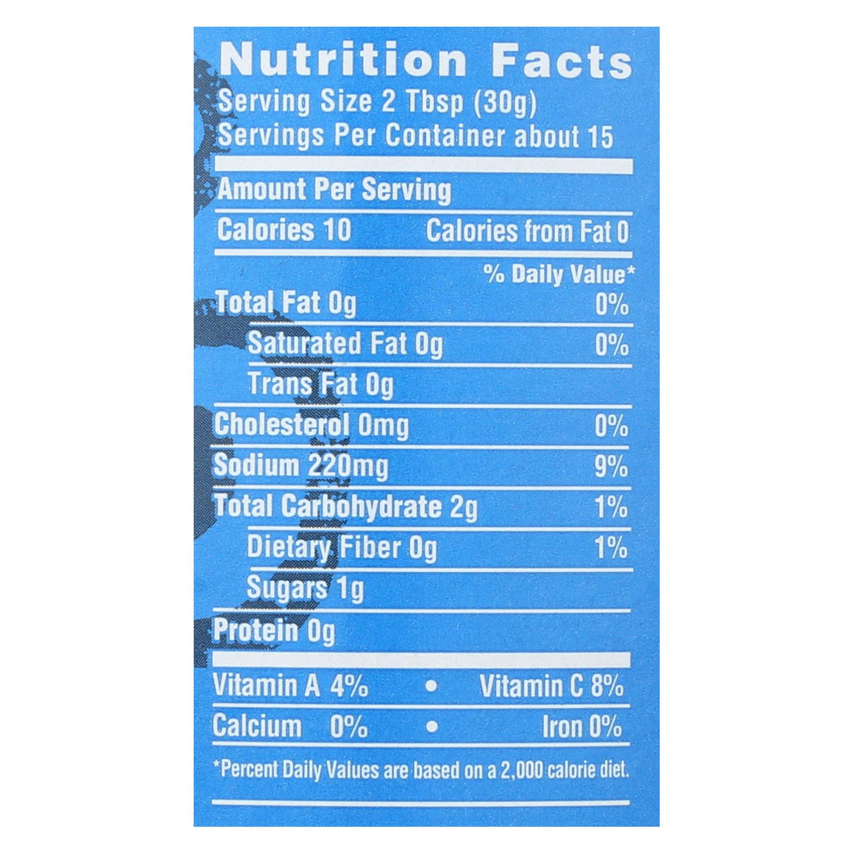 Frontera Foods Tomato Jalapeno Salsa 16 Oz. (Pack of 6) - Cozy Farm