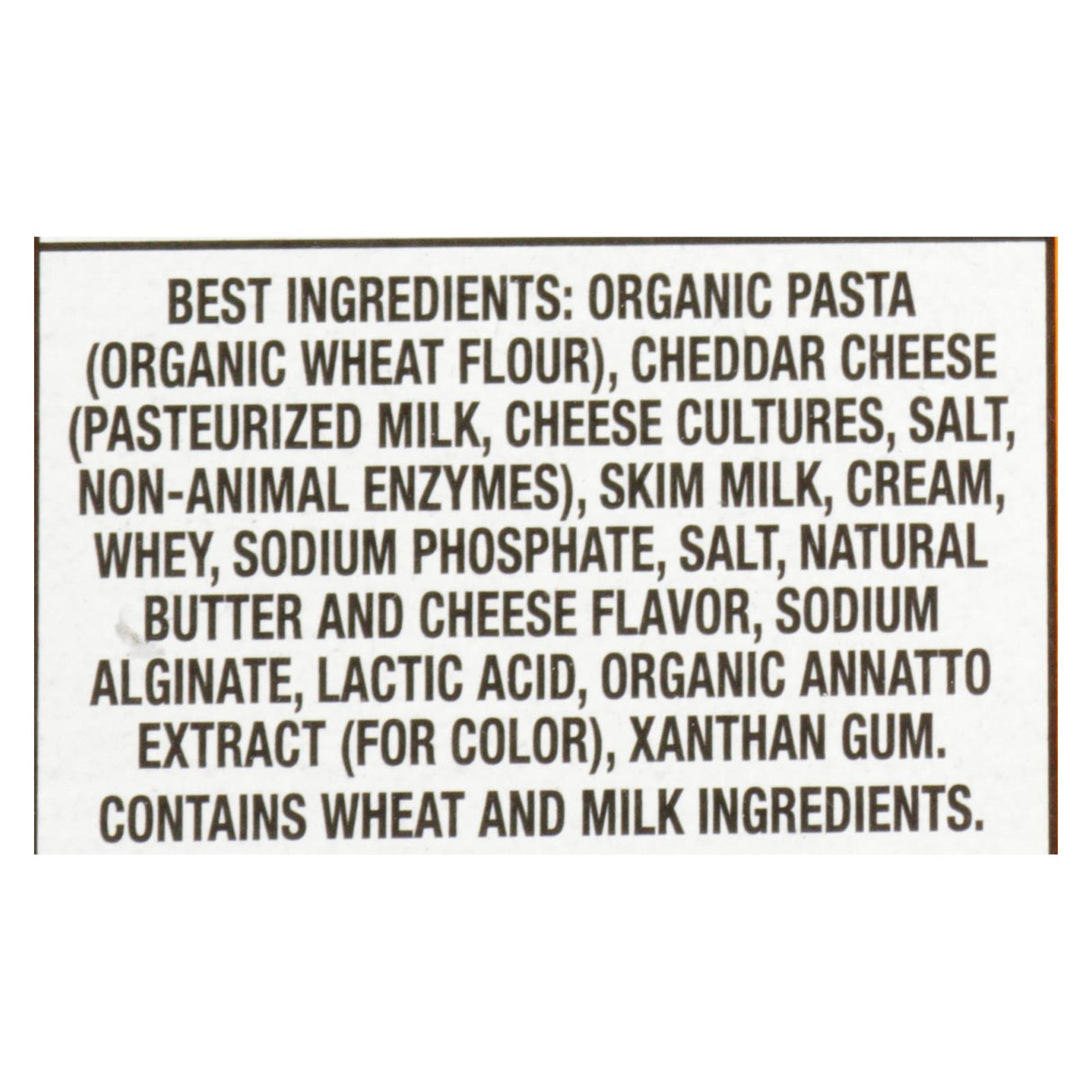 Annie's Creamy Deluxe Shells Mac and Cheese - Pack of 12, 11 Oz - Cozy Farm