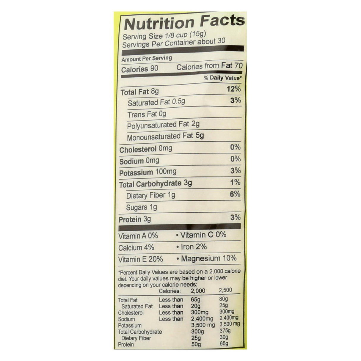 King Arthur Gluten Free Almond Flour - 4 Pack (16 Oz Each) - Cozy Farm