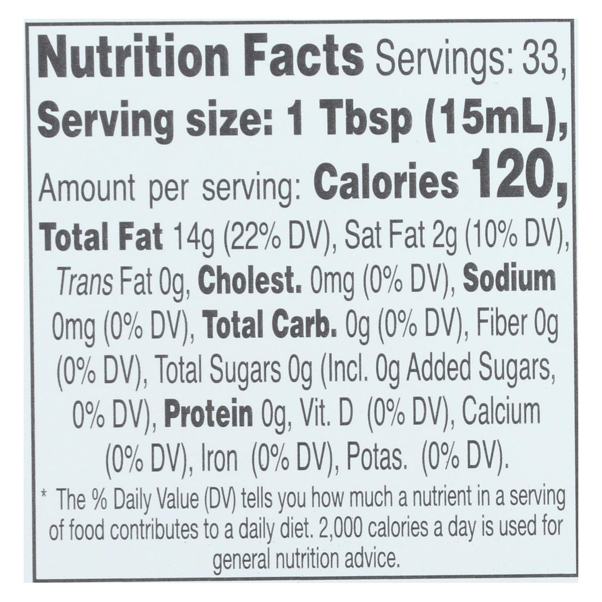 Bono Evoo Organic Val Di Mazara 16.9 Fl Oz Olive Oil (Pack of 6) - Cozy Farm