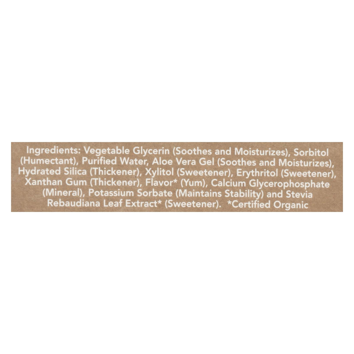 Hello Products LLC Toothpaste + Brush Bundle, 6 Packs, 2 Count - Cozy Farm