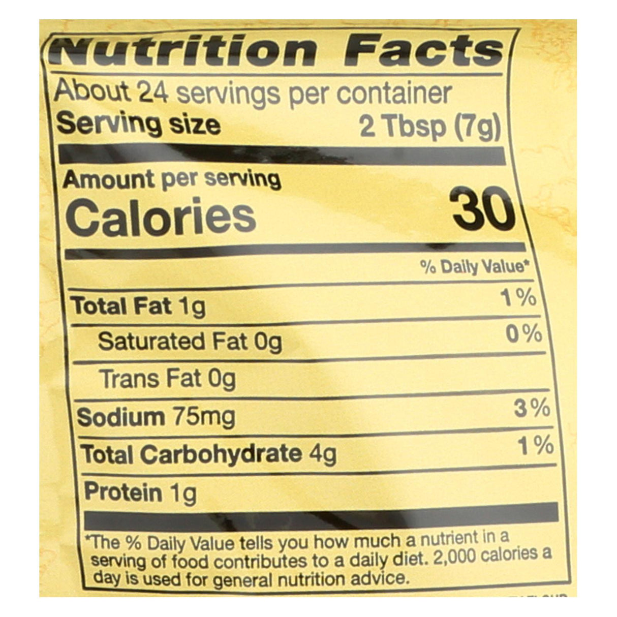 Reese's Premium Zesty Cheddar Cheese Croutons (12 Pack, 6 Ounce Each) - Cozy Farm