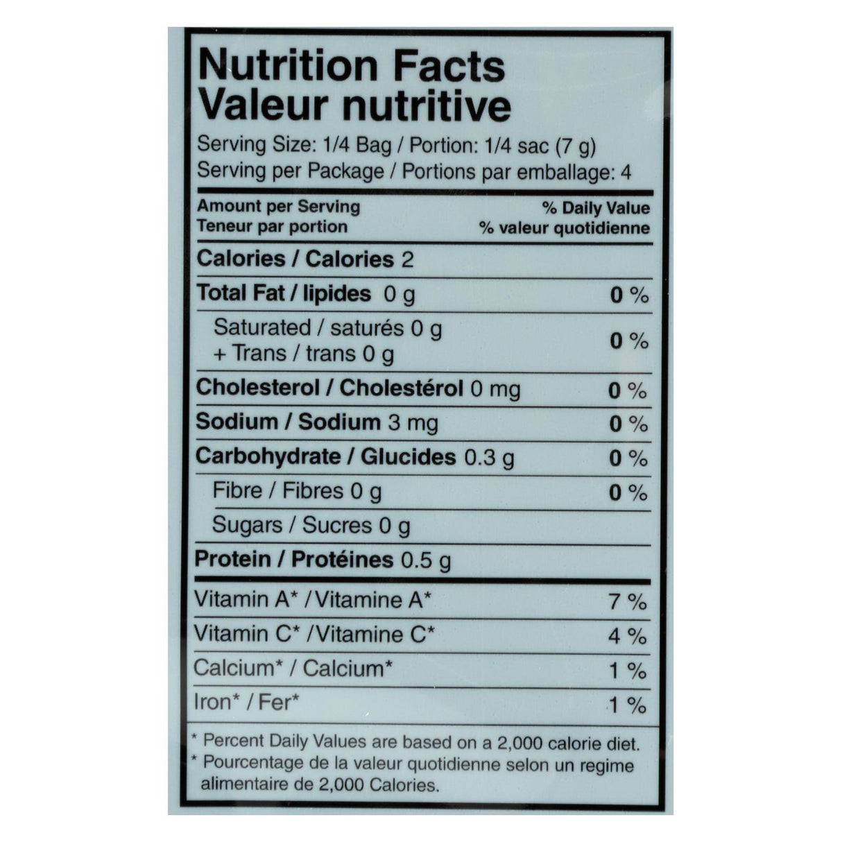 Seasnax Original 1 Oz. Seaweed Snack, 16-Pack - Cozy Farm