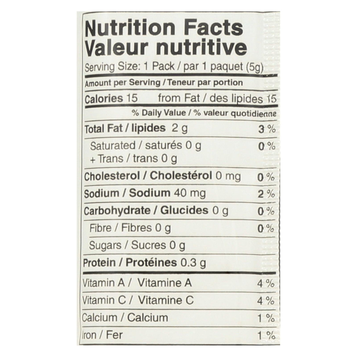 Seasnax Wasabi Premium Roasted Seaweed Snacks (Pack of 24) - 0.18 Oz. Per Pack - Cozy Farm