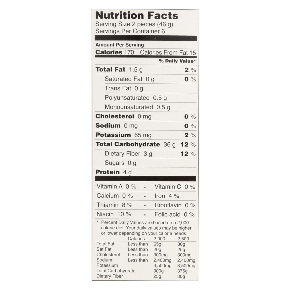 Tinkyada Organic Brown Rice Lasagna Pasta, 10 Oz. (Pack of 12) - Cozy Farm