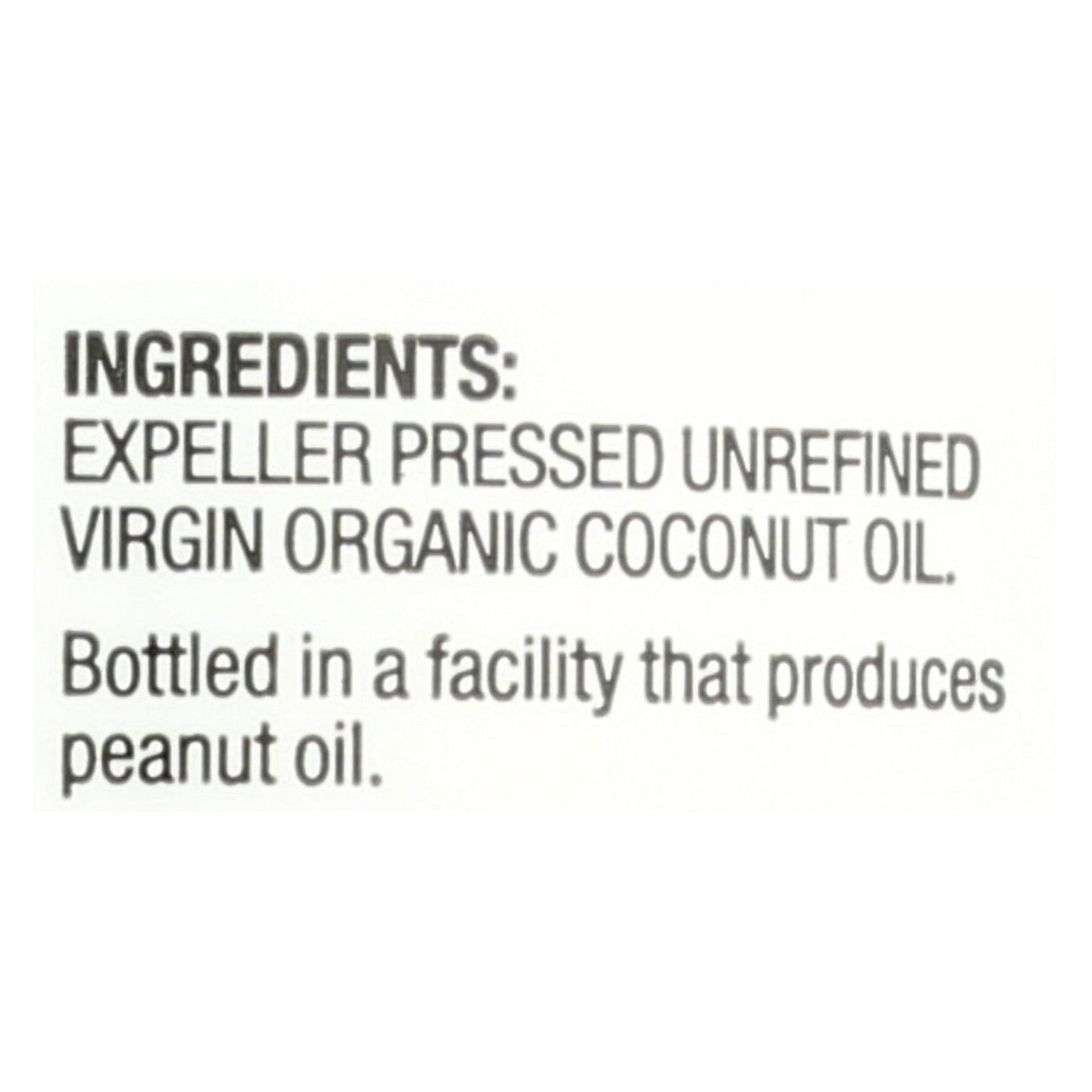 Spectrum Naturals Organic Unrefined Coconut Oil, 12 Pack of 14 Fl Oz Bottles - Cozy Farm