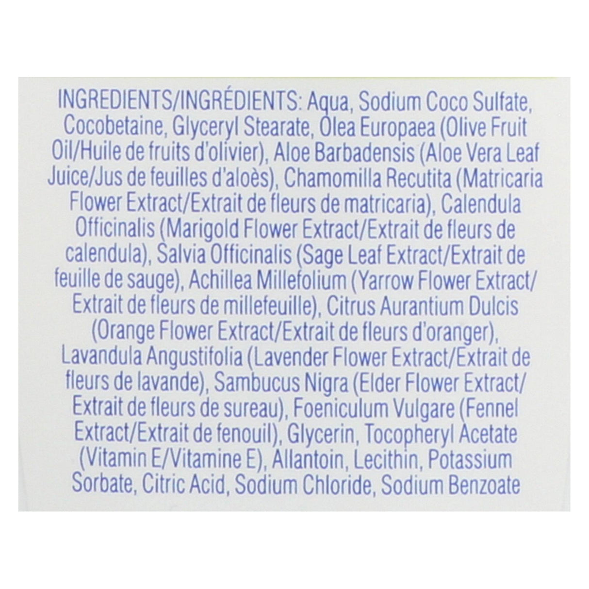 Kiss My Face Moisture Soap Fragrance Free - 9 Fl Oz - Cozy Farm